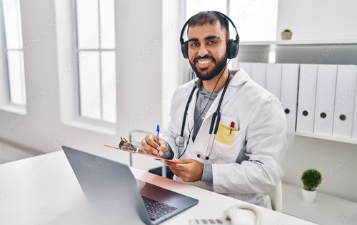 About Us AUD Hearing Care Clinic