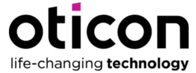 Oticon