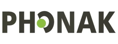 Phonak