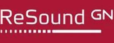 ReSound