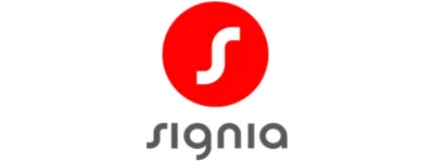 Signia