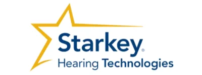 Starkey