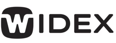 Widex
